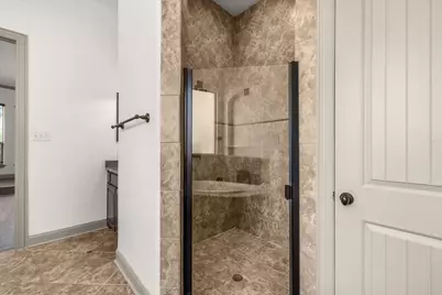116 San Bernard Drive, Irving, TX 75039 - Photo 21