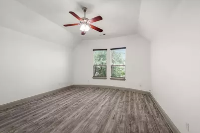116 San Bernard Drive, Irving, TX 75039 - Photo 33