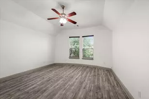 116 San Bernard Dr, Irving, TX 75039 - Photo 33