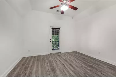 116 San Bernard Drive, Irving, TX 75039 - Photo 35