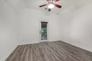 116 San Bernard Dr, Irving, TX 75039 - Photo 35