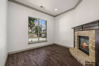 116 San Bernard Drive, Irving, TX 75039 - Photo 17
