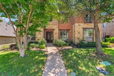 116 San Bernard Drive, Irving, TX 75039 - Photo 5