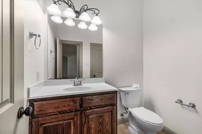 116 San Bernard Drive, Irving, TX 75039 - Photo 29