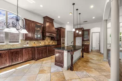 116 San Bernard Drive, Irving, TX 75039 - Photo 13