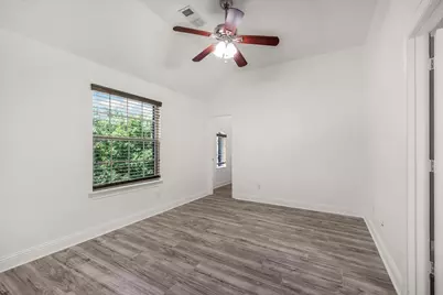 116 San Bernard Drive, Irving, TX 75039 - Photo 37