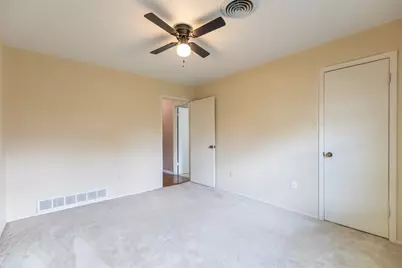 3234 Wyndrock Drive, Abilene, TX 79606 - Photo 25