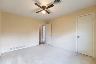 3234 Wyndrock Dr, Abilene, TX 79606 - Photo 25