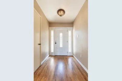 3234 Wyndrock Drive, Abilene, TX 79606 - Photo 7