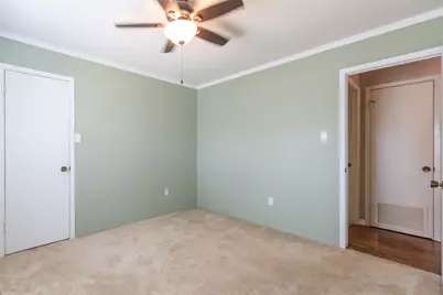 3234 Wyndrock Drive, Abilene, TX 79606 - Photo 23