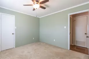 3234 Wyndrock Dr, Abilene, TX 79606 - Photo 23