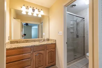 3234 Wyndrock Drive, Abilene, TX 79606 - Photo 21