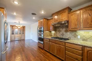 3234 Wyndrock Dr, Abilene, TX 79606 - Photo 13