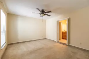 3234 Wyndrock Dr, Abilene, TX 79606 - Photo 19