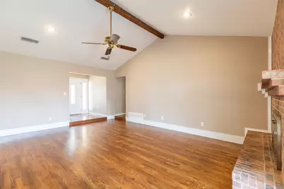 3234 Wyndrock Drive, Abilene, TX 79606 - Photo 9