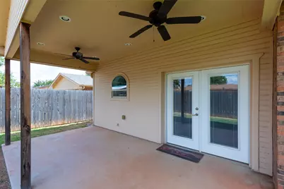 3234 Wyndrock Drive, Abilene, TX 79606 - Photo 29