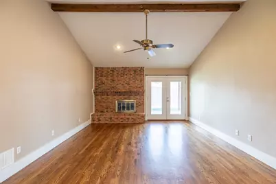3234 Wyndrock Drive, Abilene, TX 79606 - Photo 11