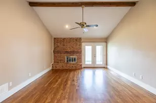 3234 Wyndrock Dr, Abilene, TX 79606 - Photo 11