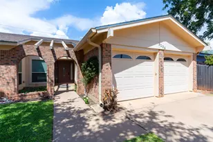 3234 Wyndrock Dr, Abilene, TX 79606 - Photo 5