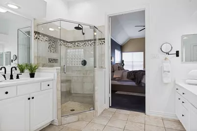 2521 Sir Tristram Lane, Lewisville, TX 75056 - Photo 19