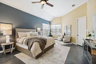2521 Sir Tristram Lane, Lewisville, TX 75056 - Photo 17
