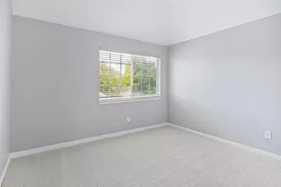 2521 Sir Tristram Lane, Lewisville, TX 75056 - Photo 25