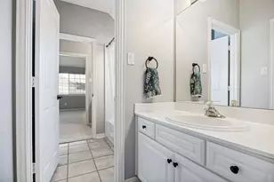 2521 Sir Tristram Ln, Lewisville, TX 75056 - Photo 27