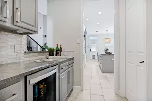 2521 Sir Tristram Ln, Lewisville, TX 75056 - Photo 15