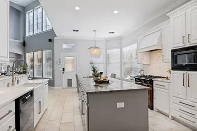 2521 Sir Tristram Lane, Lewisville, TX 75056 - Photo 9