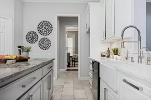 2521 Sir Tristram Ln, Lewisville, TX 75056 - Photo 13