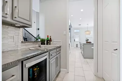 2521 Sir Tristram Lane, Lewisville, TX 75056 - Photo 15