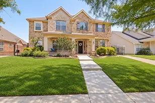 2521 Sir Tristram Ln, Lewisville, TX 75056 - Photo 1