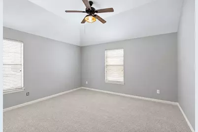 2521 Sir Tristram Lane, Lewisville, TX 75056 - Photo 23