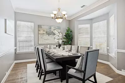 2521 Sir Tristram Lane, Lewisville, TX 75056 - Photo 11