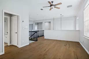 2521 Sir Tristram Ln, Lewisville, TX 75056 - Photo 23