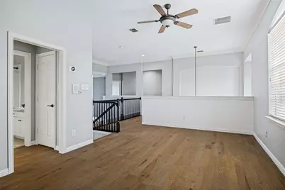 2521 Sir Tristram Lane, Lewisville, TX 75056 - Photo 21