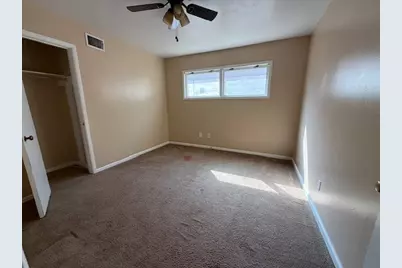 751 Glendale Drive, Abilene, TX 79603 - Photo 9