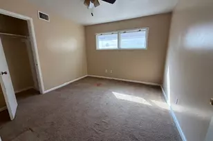 751 Glendale Dr, Abilene, TX 79603 - Photo 9