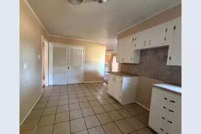 751 Glendale Drive, Abilene, TX 79603 - Photo 5