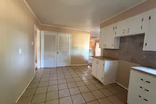 751 Glendale Dr, Abilene, TX 79603 - Photo 5