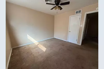 751 Glendale Drive, Abilene, TX 79603 - Photo 11