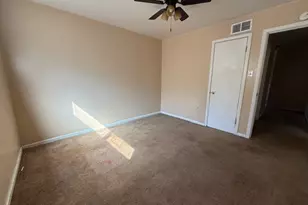 751 Glendale Dr, Abilene, TX 79603 - Photo 11