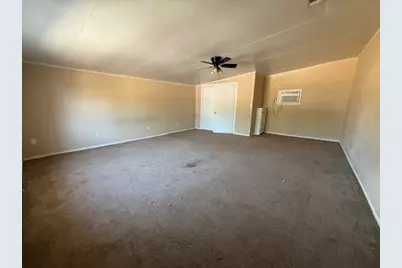 751 Glendale Drive, Abilene, TX 79603 - Photo 7