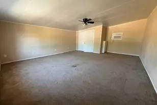751 Glendale Dr, Abilene, TX 79603 - Photo 7