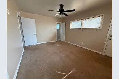 751 Glendale Drive, Abilene, TX 79603 - Photo 15