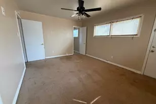 751 Glendale Dr, Abilene, TX 79603 - Photo 15