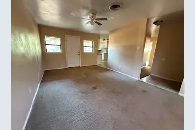 751 Glendale Drive, Abilene, TX 79603 - Photo 3