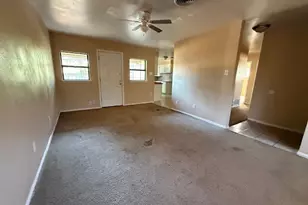 751 Glendale Dr, Abilene, TX 79603 - Photo 3