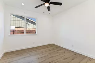 7024 Woodacre Rd, Fort Worth, TX 76133 - Photo 13