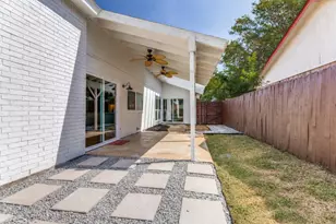 7024 Woodacre Rd, Fort Worth, TX 76133 - Photo 19